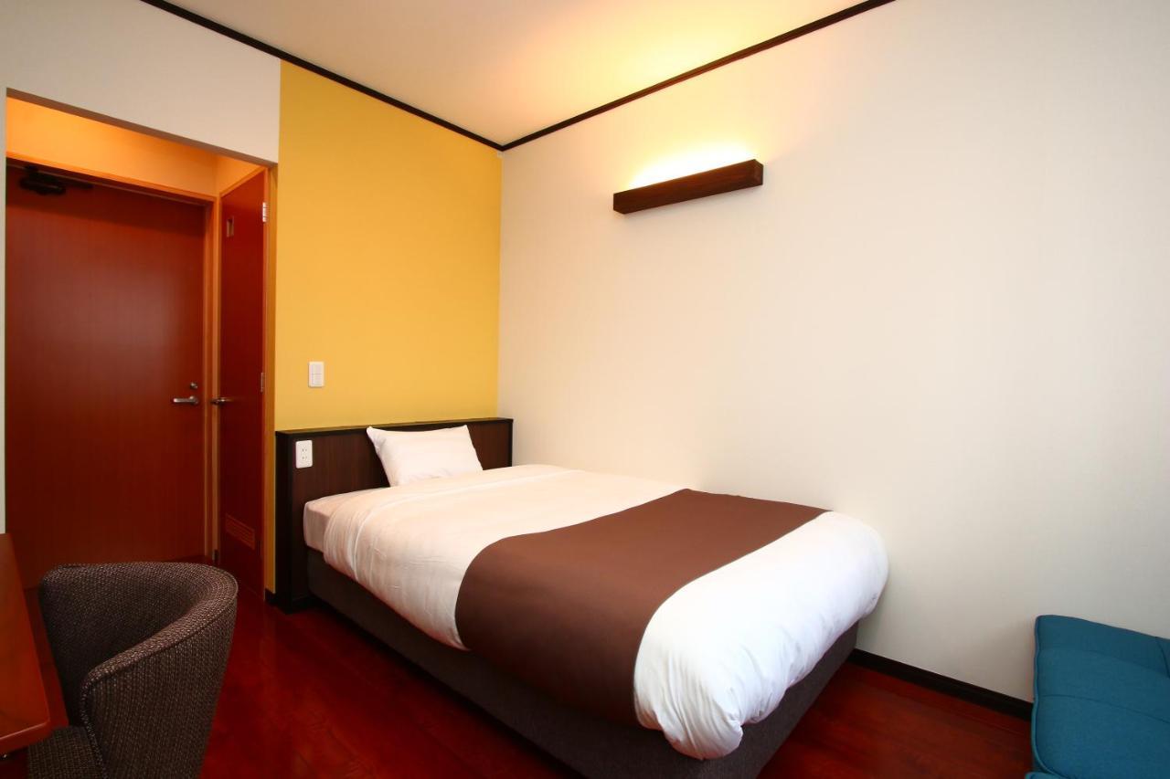 Hôtel Hitoyoshi Onsen Ohgano Yado Extérieur photo