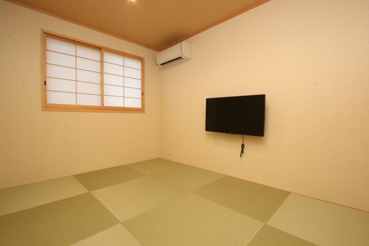 Hôtel Hitoyoshi Onsen Ohgano Yado Extérieur photo